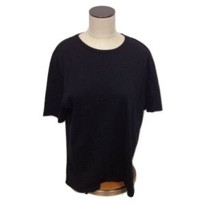 😀 3 for $20 New Nordstrom People Liberation Tee